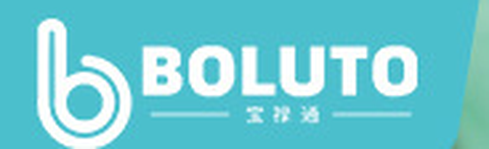 宝禄通 BOLUTO